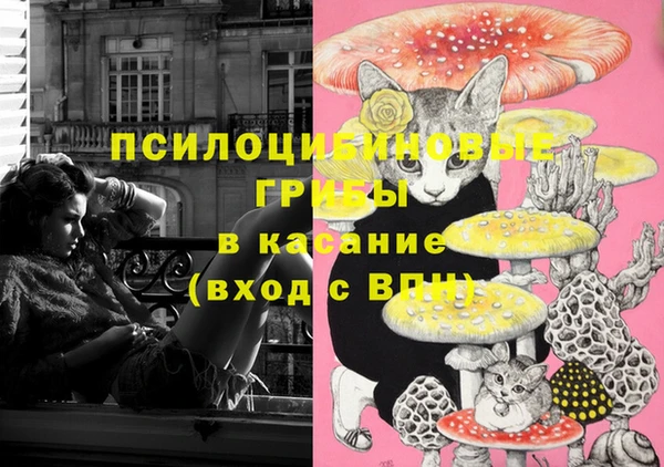 наркотики Алексин
