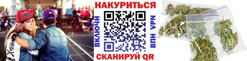Конопля ГИДРОПОН  Рыбное 